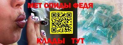 не бодяженный Обнинск